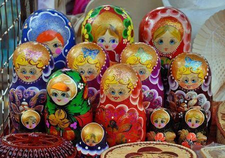 Праздники, юбилеи, памятные даты, дни рождения