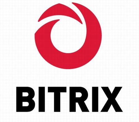 Разработка сайтов на Битрикс под ключ