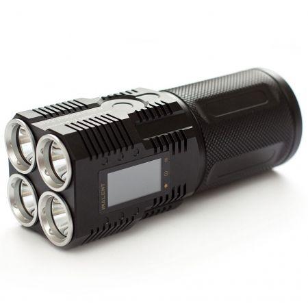 Jetbeam Украина 