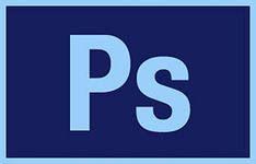 photoshop, фотошоп 