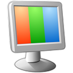 ремонт техники Apple