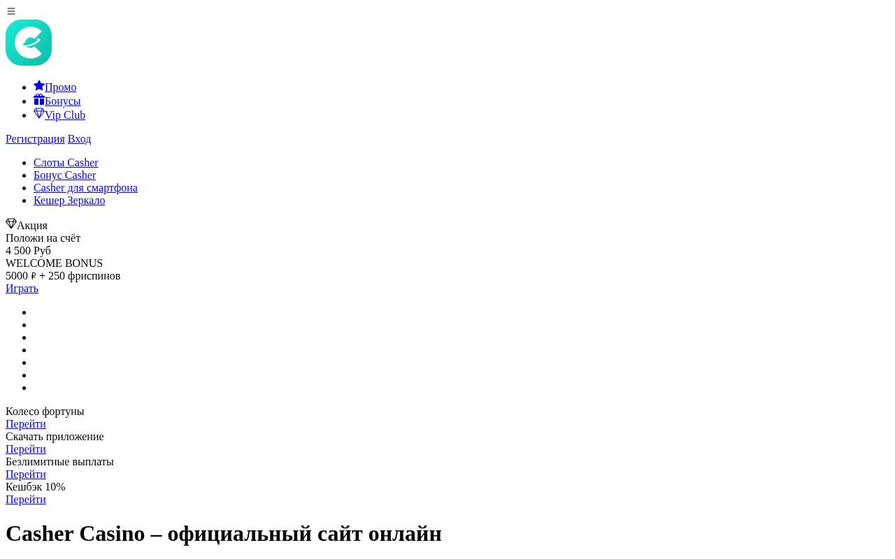 Главная страница: Правильная хирургия в Москве