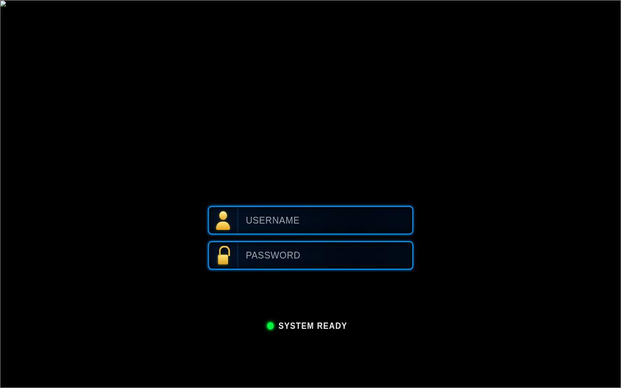 Главная страница: игровые автоматы гейминаторы играть бесплатно