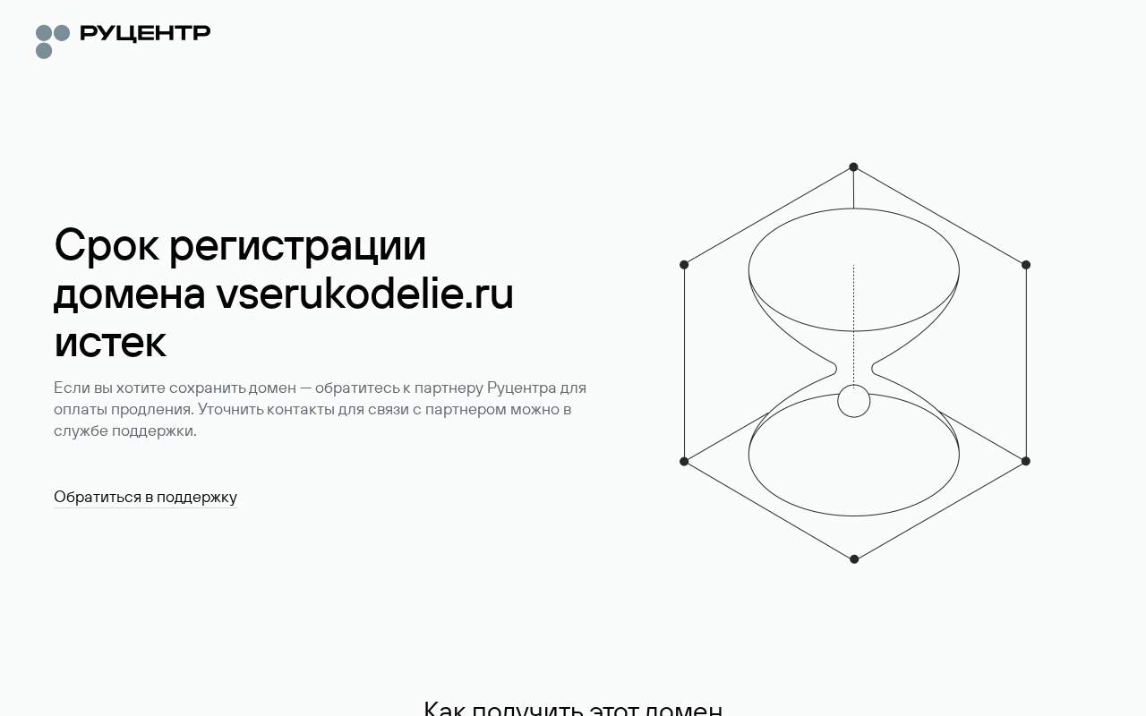 Главная страница: Рукоделие для дома, различные техники, направления