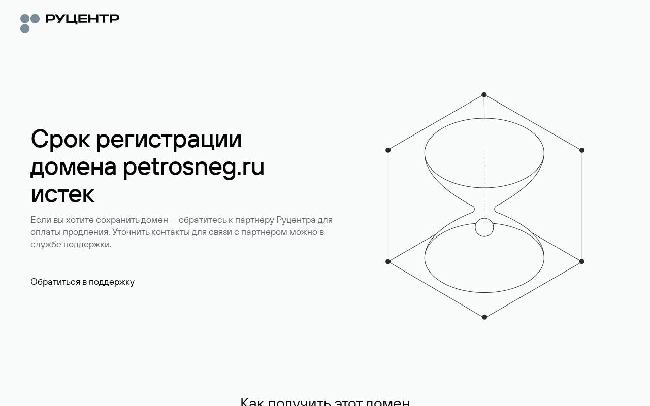 Главная страница: Petrosneg.ru уборка и вывоз снега в СПб