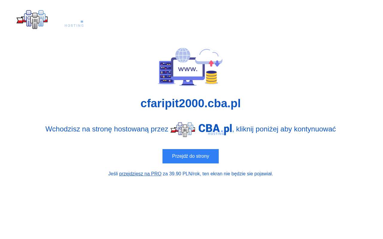 Главная страница: JezSoft iTunes Folder Watch v1.0.31
