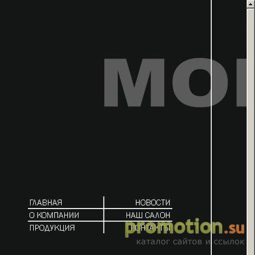 Архивное изображение: Автозапчасти из Японии - Modull.Ru
