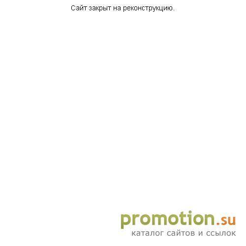 Архивное изображение: Стоимость системы вентиляции