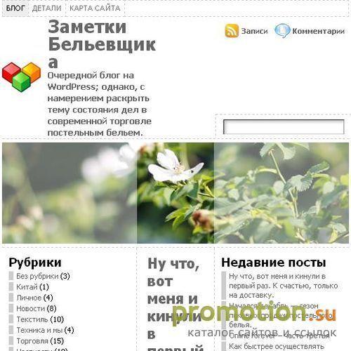 Архивное изображение: Интернет-магазин доставка Почтой