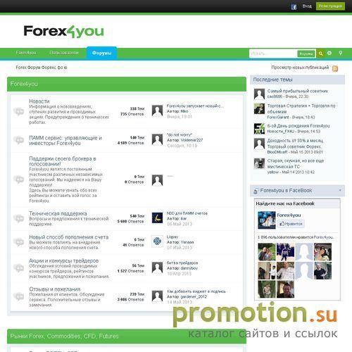 Архивное изображение: Стратегии на рынке Форекс, Форекс: статьи - Форекс