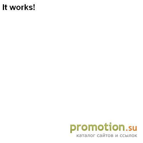 Архивное изображение: Cafe&Bra
