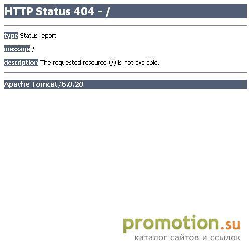 Архивное изображение: http://txt-web.com оптимизация, web-дизайн, копира