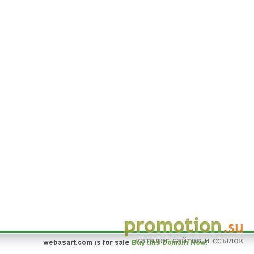 Архивное изображение: CrazyWM: лотерея беспроигрышная, казино Три туза