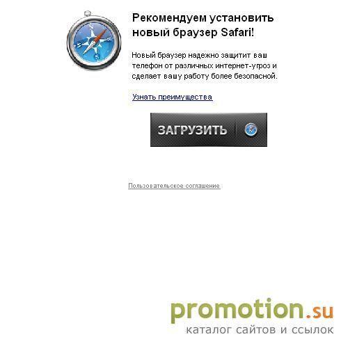 Архивное изображение: Сплавы или цветмет - заказывайте у нас!