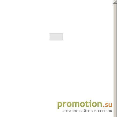 Архивное изображение: Аутизм и проблемы семьи - Autism-Mama.Ru