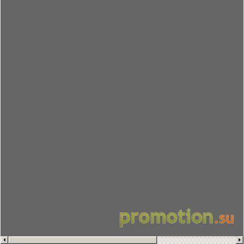 Архивное изображение: Обучение строительству сайтов: эффективные знания