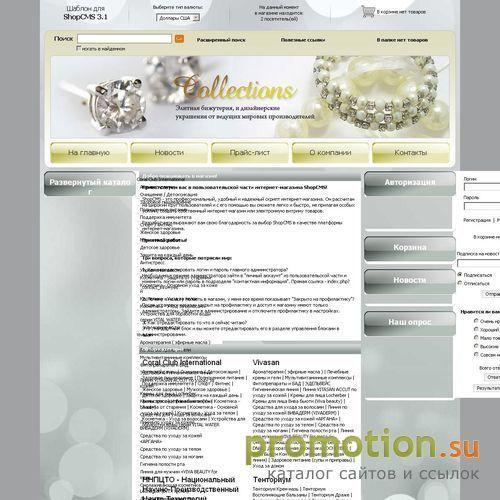 Архивное изображение: Лечение Миозит на Profmedicine.ru