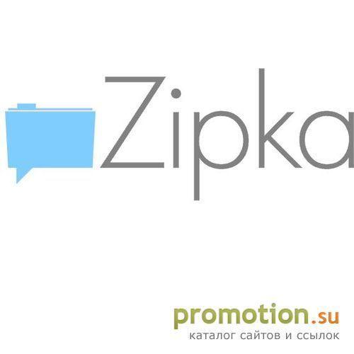 Архивное изображение: Авто новости или софт - заходите на Zipka.ru