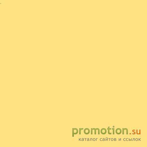 Архивное изображение: Рок-коллективы - неистовство фанатов. Motorhead -