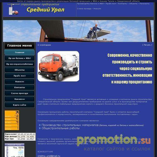 Архивное изображение: Строительство домом из бруса и кирпича