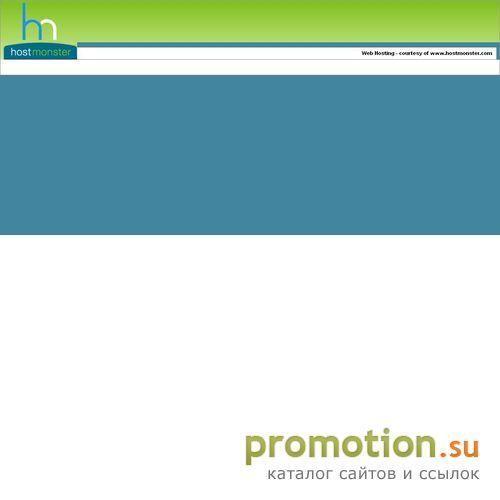 Архивное изображение: Веб-каталог проституток - девочки, знакомства, пут