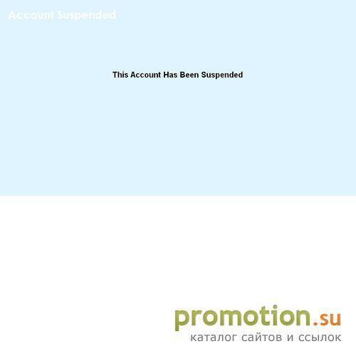Архивное изображение: Сайт для автомобилистов: вся информация про цены н