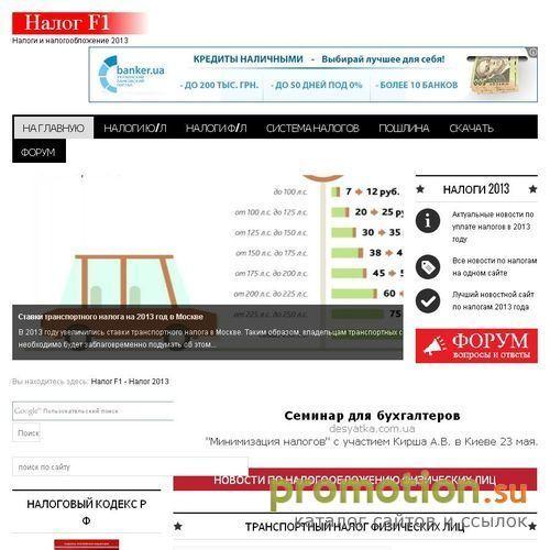Архивное изображение: Рецепты салатов