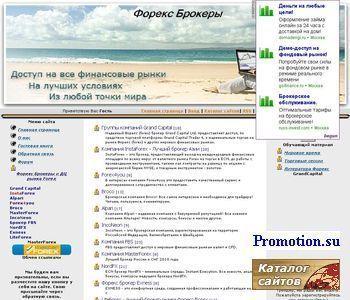 Архивное изображение: Хороший доход на рынке Форекс