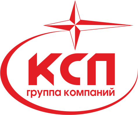 Архивное изображение: Информационно-справочный портал "Оренбуржье"