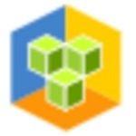 Архивное изображение: Информационные технологии для бизнеса и коммерции