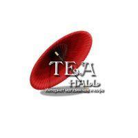 Архивное изображение: TEA-HALL.RU Интернет магазин чая и кофе
