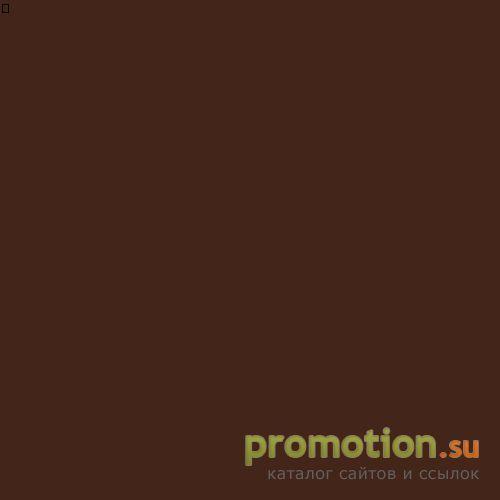 Архивное изображение: Клубный элитный поселок на Новой риге "Сокольники"