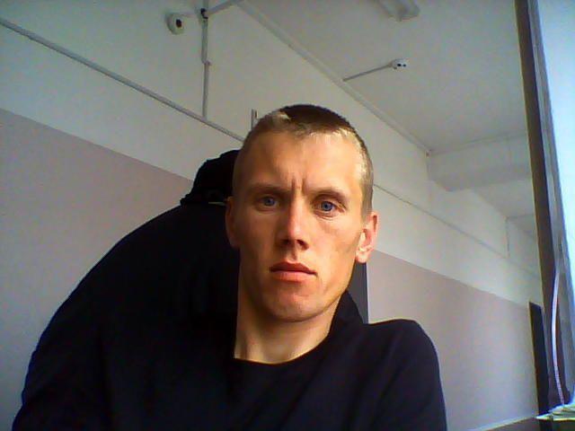 Архивное изображение: Бизнес «ВКОНТАКТЕ» У Вас Есть Все Шансы Зарабаты