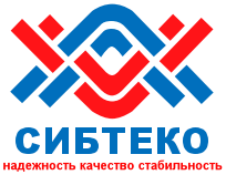 Архивное изображение: Сибирская техническая компания
