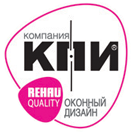 Архивное изображение: КПИ. Металлопластиковые окна