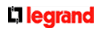 Архивное изображение: Электрооборудование Legrand