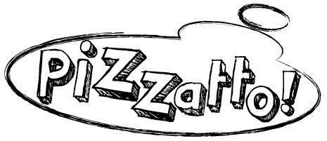 Архивное изображение: Pizzatto! - Доставка пиццы в Нижнем Новгороде