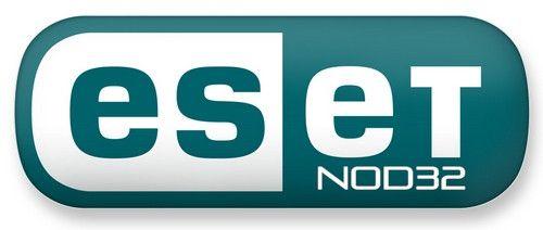 Архивное изображение: Ключи на Nod32, ESET Smart Security Все версии