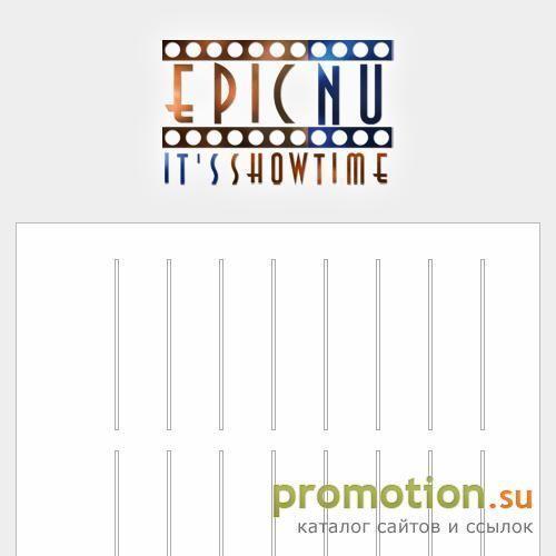 Архивное изображение: Красивые девочки от EpicNu.com