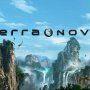 Архивное изображение: www.terranova-movie.ru