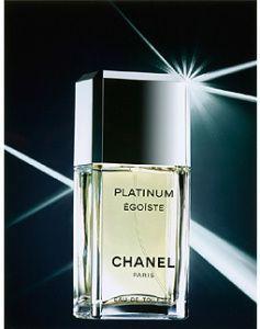 Архивное изображение: Armenian Online Perfume Store