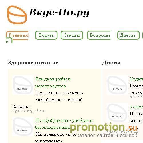 Архивное изображение: Обзоры о том, как правильно питаться