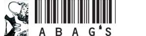 Архивное изображение: ABAGS - женские дизайнерские сумки