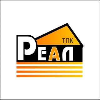 Архивное изображение: ТПК Реал торговля металлопрокатом