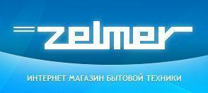Архивное изображение: Zelmer-shop.ru
