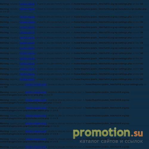 Архивное изображение: порно без регистрации