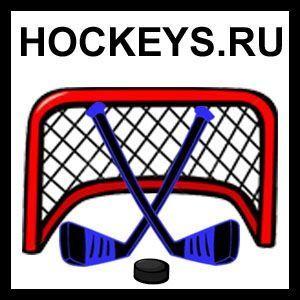 Архивное изображение: Hockeys.ru - блог о хоккке