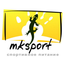 Архивное изображение: спорт-магазин mksport