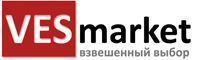 Архивное изображение: Весмаркет интернет-магазин