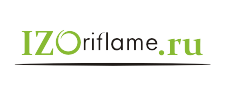 Архивное изображение: Орифлейм (Oriflame) в городе Изобильном